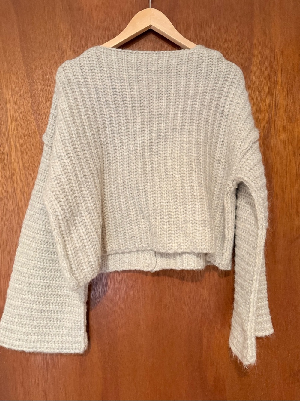 Cult Gaia • Ruta Cardigan - Picture 5 of 10